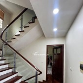 Bán nhà LK KĐT Mới Văn Phú DT 116m2, 4 Tầng, MT 20m, Giá 43 tỷ Hà Đông