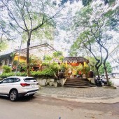 180 Tỷ Bán 5400m2 Nguyễn Thị Định Lô Góc 4 Mặt Chủ Trương Đầu Tư 5 Nổi 2 Hầm