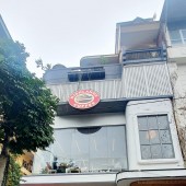 Phố Nguyễn Lương Bằng Mặt Tiền 10.5M 150 Tỷ Không Lỗi Phong Thủy sổ nở hậu