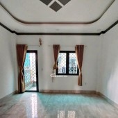 NHÀ ĐẸP TRUNG TÂM BẬT NHẤT SG Q.1  - ĐƯỜNG BÙI THỊ XUÂN - 4.7 TỶ - 15m2