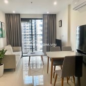 Bán chung cư S2.19 Vin Ocean Park 46m 2pn1vs Full Nội thất Giá 2,95t.ỷy