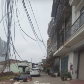 Bán nhà Phố Trần Nhật Duật DT 60m2, 3 Tầng, MT 10m, Giá 23.5 tỷ Hà Đông Hà Nội