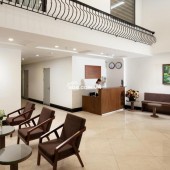 Bán Khách Sạn Boutique Phố Kim mã  35 Phòng 205m2 Mặt Tiền 8M 62 Tỷ