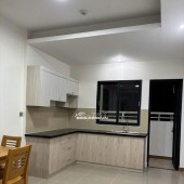 CHO THUÊ CHCC ĐỨC KHẢI 2 PHÒNG 90M2,ĐẦY ĐỦ TIỆN NGHI, DỌN ĐẾN Ở NGAY