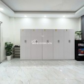 Cần 2 Nam ở ghép - phòng Ban công - đầy đủ nội thất Trong khu đô thị Vạn Phúc.Chỉ hơn 1tr/tháng