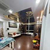 CHÍNH CHỦ CHO THUÊ CHCC CAO CẤP THE MANOR 2PN- 101m2 NỘI THẤT ĐẦY ĐỦ