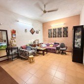 Mặt Phố Lý Nam Đế 90M2 65 Tỷ 1 Sổ 1 Chủ Đoạn Lê Văn Linh- Cửa Đông