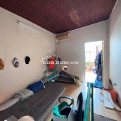  CẦN SHARE PHÒNG LẦU 2 – CHỈ 1 NỮ (Cô Bắc, Q1) chỉ hơn 3tr/tháng