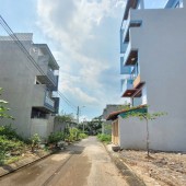 Chính Chủ cần bán đất khu dân cư Việt Nhân SHTP Open