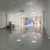 Mặt Phố Mai Hắc Đế - Bùi Thị Xuân : 10 Tầng Mặt Tiền 6.5M 125 Tỷ