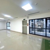 Bề Thế Mặt Tiền 10M 9 Tầng Xã Đàn 253 Tỷ Dòng Tiền 500tr/th -Pháp Lý Sạch