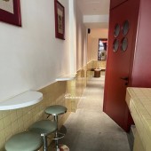 Mặt phố Thuốc Bắc 5 Tầng 45 Tỷ Dòng Tiền 60tr/th Nhà sạch đẹp Khung Cột