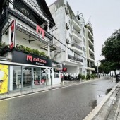 Mặt Hồ Tây Phố Quảng Khánh Mặt Tiền 7.5M 6 Tầng 157 Tỷ Dòng Tiền ỔN Đinh