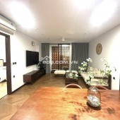 Apartment Giảng Võ 8 Tầng Ô TÔ Tránh -45 Tỷ 2 Mặt Trước Sau PCCC GPXD Đủ