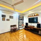 NHÀ ĐẸP KIM NGƯU, DIỆN TÍCH RỘNG, FULL NỘI THẤT 48M 4T NHỈNH 8 TỶ 0965549363