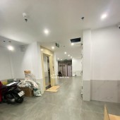 Dòng Tiền 120Tr/th Mặt ngõ Thông Hào Nam 24.9 Tỷ PCCC , GPXD Đủ cả Gần Phố