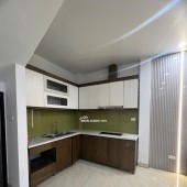 TRUNG TÂM BỒ ĐỀ LONG BIÊN 8 TỶ 35m MT 4m 5 TẦNG  10M RA Ô TÔ TIỆN ÍCH NGẬP TRÀN