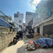 BÁN NHÀ 5 TẦNG THANH AM LONG BIÊN 7 TỶ 5 tầng 55m MT 4m  VỊ TRÍ ĐẸP GẦN TRUNG TÂM Ô TÔ ĐỖ CỬA