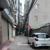 KHU ĐẤT KIM CƯƠNG XUÂN ĐỈNH – TRỤC ĐƯỜNG PHẠM VĂN ĐỒNG – FULL THỔ CƯ – 60m2