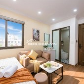 Mặt Tiền 7.5M Mặt phố 10 Tầng Cửa Đông 185 Tỷ GPXD PCCC Hoàn Công Đầy Đủ