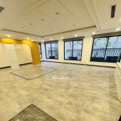 Mặt Phố Phó Đức Chính 7 Tầng Thang Máy Nhà Đẹp 53 Tỷ-30M Ra Hồ Trúc bạch Sổ Vuông