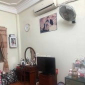 Mảnh Đất Cạnh Phố Nguyễn Du MT 6.5M Hậu 7,2M 150 Tỷ -Ngay Ngã Tư 1 Sổ 1 Chủ