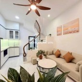 BÁN NHÀ SIÊU PHẨM LÊ TRỌNG TẤN - NGÕ THÔNG - Ô TÔ 7 CHỖ VÀO NHÀ - 48m² - 10 tỷ