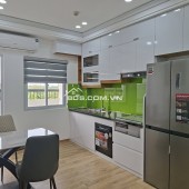 HOT! 3PN MHDI MỸ ĐÌNH – 70M² – VIEW PHÁO HOA – FULL NỘI THẤT MỚI – NHỈNH 6 TỶ