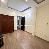 BÁN NHÀ THANH LƯƠNG– HAI BÀ TRƯNG, 42M², 7.X TỶ – NHÀ ĐẸP Ở NGAY!