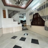 MT KINH DOANH ĐƯỜNG NGUYỄN THỊ THƠI - NGANG ĐỈNH ~7M - 144m2 - VỊ TRÍ ĐẸP - GIÁ CHỈ 13.7 TỶ