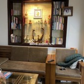 Nhà Láng Hạ 145M2 Mặt Tiền 6.5M 52 Tỷ Xây Tòa Vỉa hè KD Ô TÔ tránh