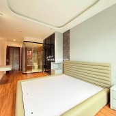 BÁN NHÀ HOÀNG VĂN THÁI  38m2 - 6 TẦNG THANG MÁY TRUNG TÂM THANH XUÂN - Ô TÔ VÀO NHÀ - 10M RA PHỐ - NHÀ SIÊU ĐẸP, HIẾM