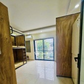  NHÀ MẶT NGÕ TRƯƠNG ĐỊNH – 6 TẦNG THANG MÁY – CÁCH PHỐ 20M  NHÀ MẶT NGÕ TRƯƠNG ĐỊNH – 6 TẦNG THANG MÁY – CÁCH PHỐ 20M 