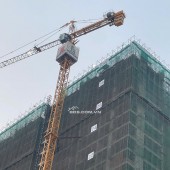 Căn hộ 2PN 2WC trả góp 6,8 triệu/tháng - không vay, nội thất cao cấp - tặng bộ smarthome 80 triệu