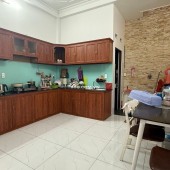 HÀNG XÓM KHU VIP HIỆP THÀNH CITY