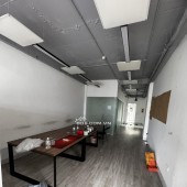 Phố Khâm Thiên Lô Góc 2 Mặt 7 Tầng 105M2 56 Tỷ Nhà Đẹp Quy Hoạch ỔN ĐỊNH