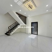 NGUYỄN THƯỢNG HIỀN - 58M2 - CĂN GÓC 2 MẶT HẺM - NHỈNH 8 TỶ