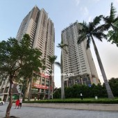 Bán gấp căn 3PN The Pride 103m giá cực tốt chủ cần thanh khoản nhanh