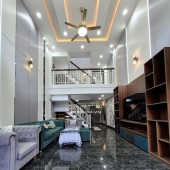 41.50.34 Nguyen Oanh