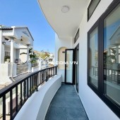 NGUYỄN THƯỢNG HIỀN - CĂN GÓC 2 MẶT HẺM - NHỈNH 8 TỶ