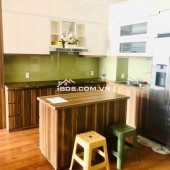 Cho thuê gấp căn 2pn Usilk City full đồ giá tốt vào ở ngay