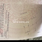 Bán nhà 2 tầng mặt tiền đường 7m5 Hoài Thanh, Mỹ An, Ngũ Hành Sơn.