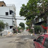 BÁN NHÀ MT MỸ KHÊ 7 CÁCH VÕ VĂN KIỆT 20M Chủ cam kết hoàn công.