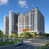 CĂN HỘ MIDORI PARK THE NEST SỞ HỮU DỄ DÀNG CHỈ VỚI 20% (500 triệu)