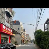 Chính chủ cần tiên bán nhanh lô đất 171m2 tại Phụng Thượng, Phúc Thọ, dân cư đông đúc