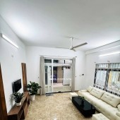  HIẾM! NHÀ ĐẸP KIỆT LÊ DUẨN – TRUNG TÂM SẦM UẤT – CHỈ 3.X đồng 