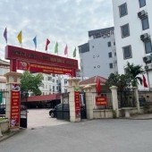 BÁN NHÀ KIM GIANG - Ô TÔ ĐẬU NGÕ - CẠNH UB PHƯỜNG THANH LIỆT