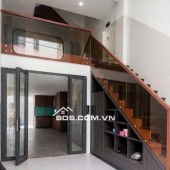 Cho thuê nhà trọ tại phường Hiệp Bình, Full nội thất, vị trí thuận tiện di chuyển.