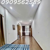 Cho thuê nhà tầng 2 Địa chỉ: Số 35, mặt ngõ Trung Tả, Phố Khâm Thiên, Phường Thổ Quan