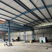 Chính chủ cần bán 3 lô đất liền kề tổng 3119m² tại phường An Tây – TP Bến Cát. Giấy tờ đầy đủ